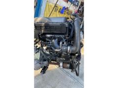 Motore Peugeot mini  1.6 5FY - a14b16a 207 308 Completo