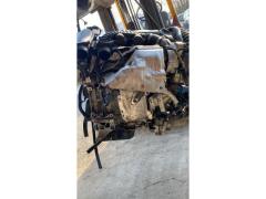 Motore Peugeot mini  1.6 5FY - a14b16a 207 308 Completo