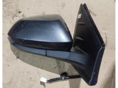 Specchietto destro Toyota Yaris 2021 5 pin 9901-200