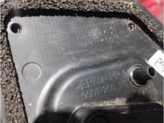 Specchietto destro Toyota Yaris 2021 5 pin 9901-200