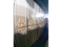 ARMADIO CLASSICO 23649