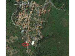 APPARTAMENTO DUE LIVELLI SAN PIETRO IN AMANTEA