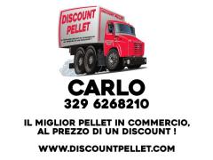 STEIRER STICKS PELLET 100% ABETE BIANCO AUSTRIACO