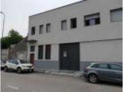 In affitto appartamento Corvetto/ Rogoredo mq60 numero locali 3