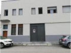 In affitto appartamento Corvetto/ Rogoredo mq60 numero locali 3