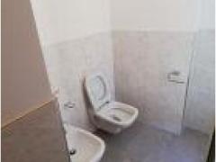 In affitto appartamento Corvetto/ Rogoredo mq60 numero locali 3