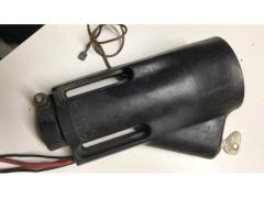 MAGGIOLINO Blocco accensione vintage Beetle 67-78 111905889