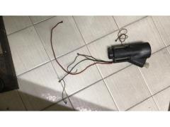MAGGIOLINO Blocco accensione vintage Beetle 67-78 111905889