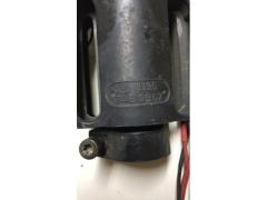 MAGGIOLINO Blocco accensione vintage Beetle 67-78 111905889
