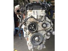 MOTORE sigla D4FB I20 – IX20 – I30 – KIA DIESEL