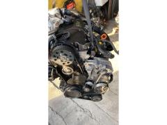 Motore 2.0 Tdi sigla Bpw Bss Audi VW