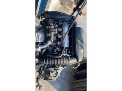 Motore Peugeot mini 1.6 5FY - a14b16a 207 308 Completo