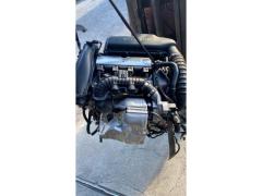 Motore Peugeot mini 1.6 5FY - a14b16a 207 308 Completo