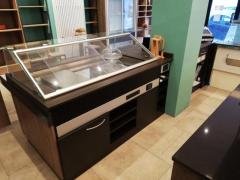 Arredamento per Nenozi completamente nuovo