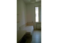 AFFITTO STANZA SINGOLA MODENA