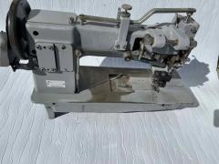 ADLER 167-373 triplice trasporto