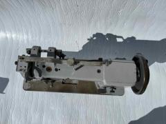 ADLER 167-373 triplice trasporto