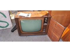 TV VOXSON VINTAGE 23667