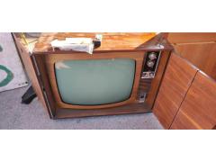 TV VOXSON VINTAGE 23667