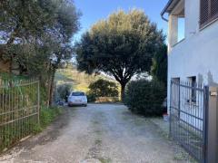 Chiusi - Città degli Etruschi