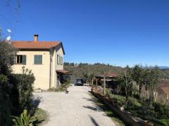 CHIUSI CITTÀ DEGLI ETRUSCHI