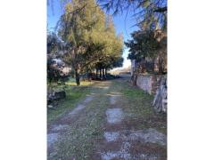 CHIUSI - CITTÀ ETRUSCA