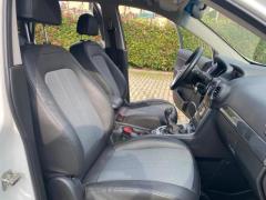 2015 Opel antara 2.2 cdti cosmo plus
