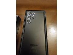 Samsung Galaxy S 23 Ultra 512 GB / 2