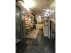 GELATERIA VENDO ATTIVITA'