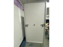 580wp pannelli solari fotovoltaici IBC Maysun Solar