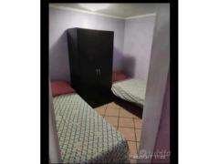 AFFITTO CASA VACANZE TORVAIANICA CENTRALISSIMO