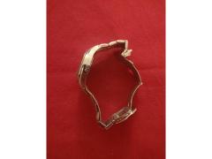 Cronografo Westar Scrive originale