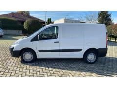 Peugeot expert 2.0 
