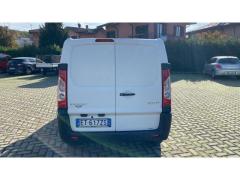 Peugeot expert 2.0 