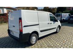 Peugeot expert 2.0 