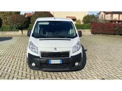 Peugeot expert 2.0 