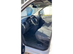 Peugeot expert 2.0 