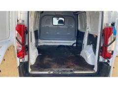 Peugeot expert 2.0 