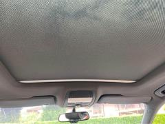 Audi SQ5 3.0 tdi biturbo Business quattro tiptronic