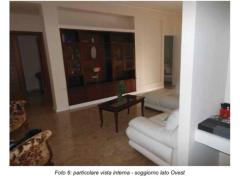 APPARTAMENTO IN AMANTEA