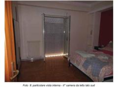 APPARTAMENTO IN AMANTEA