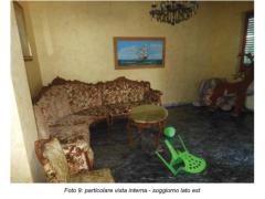 APPARTAMENTO IN AMANTEA