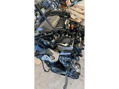 Motore sigla RH02