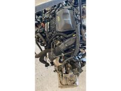 Motore sigla RH02