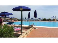 Residence Nuraghe Portorotondo Sardegna bilocale 5 posti 28/07-11/08 2024