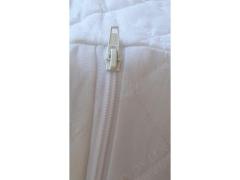 Materasso per Letto Bimbo