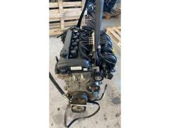 MOTORE sigla SYDA FORD C-MAX 2.0 BENZINA
