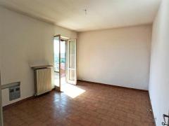 CASA in  paese indipendente su due lati