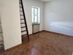 CASA in  paese indipendente su due lati