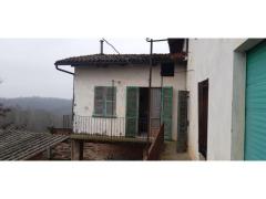 Rustico e casale in vendita